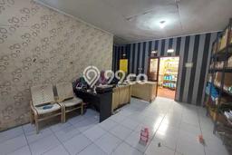 Hunian Nyaman Asri 2 KT Siap Huni di Cibaduyut Bandung Hunian Nyaman Asri 2 KT Siap Huni di Cibaduyut Bandung