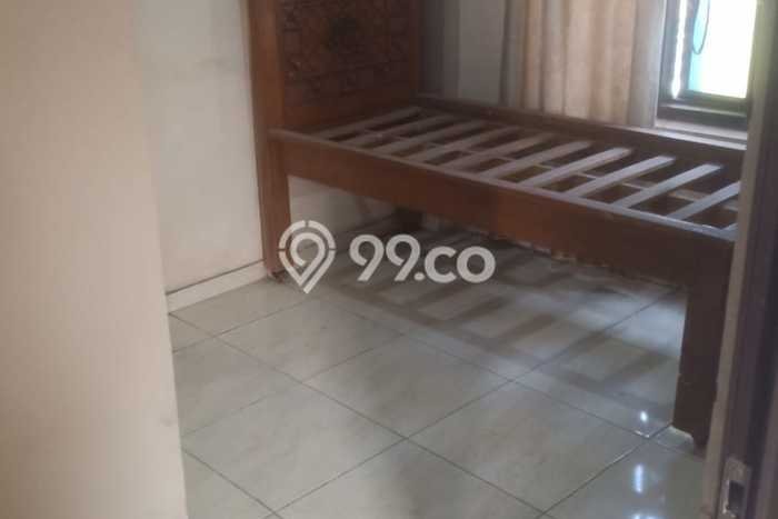 Kos-kosan Dijual di Kopo Bandung Luas 210m2 Kos-kosan Dijual di Kopo Bandung Luas 210m2