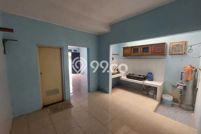 Rumah Minimalis Dijual di Margaasih 2 Kamar dengan Luas Tanah 60m2 Rumah Minimalis Dijual di Margaasih 2 Kamar dengan Luas Tanah 60m2