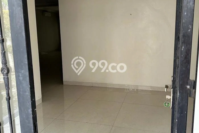 Hunian Mewah LB 280m2 Siap Huni Desain Elegan di Pondok Indah, Jakarta Selatan Hunian Mewah LB 280m2 Siap Huni Desain Elegan di Pondok Indah, Jakarta Selatan