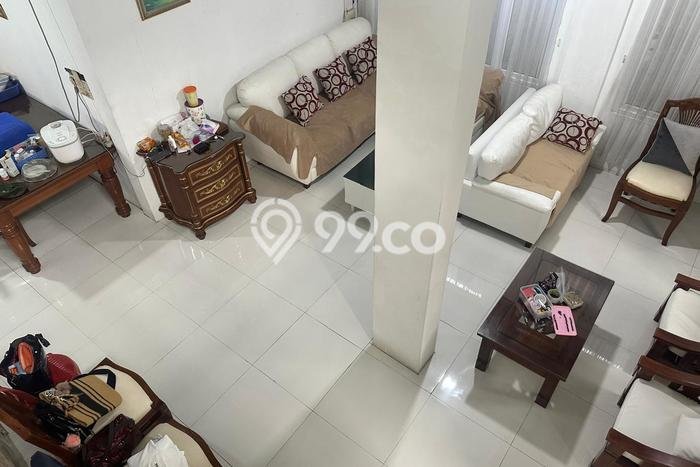 For Sale Rumah 6 Kamar Lokasi Ideal Bagus dan Strategis di Ciseeng For Sale Rumah 6 Kamar Lokasi Ideal Bagus dan Strategis di Ciseeng