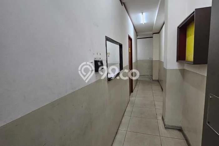 Unit Ruko Dijual di Kebayoran Baru Jakarta Selatan Luas Bangunan 257m2 Unit Ruko Dijual di Kebayoran Baru Jakarta Selatan Luas Bangunan 257m2