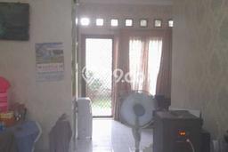 Hot Offer Hunian Mewah Ideal dan Luas di Kebayoran Lama, Jakarta Selatan Hot Offer Hunian Mewah Ideal dan Luas di Kebayoran Lama, Jakarta Selatan