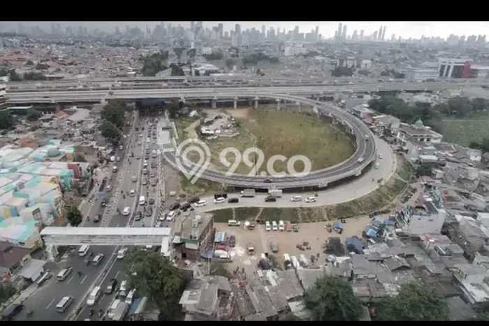 Apartemen Strategis di Jatinegara, 1 KM, Luas 38m², Lokasi Premium, Akses Mudah Jatinegara, Jakarta Timur, Jakarta Timur Apartemen Strategis di Jatinegara, 1 KM, Luas 38m², Lokasi Premium, Akses Mudah Jatinegara, Jakarta Timur, Jakarta Timur