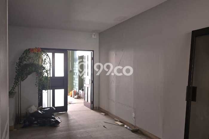 AREA KOMERSIAL! Kantor di Menteng, Luas 3300m2m², Posisi Premium AREA KOMERSIAL! Kantor di Menteng, Luas 3300m2m², Posisi Premium