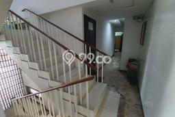 For Sale Rumah Mewah Exclusive di Tebet, Jakarta Selatan For Sale Rumah Mewah Exclusive di Tebet, Jakarta Selatan