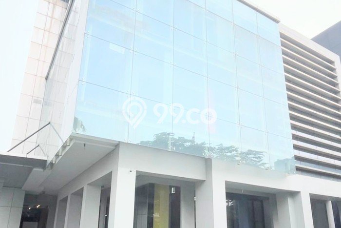 Kantor Bagus Dijual di Pondok Pinang Jakarta Selatan Lokasi Strategis Cocok untuk Kembangkan Bisnis Kantor Bagus Dijual di Pondok Pinang Jakarta Selatan Lokasi Strategis Cocok untuk Kembangkan Bisnis