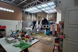 Rumah Modern Cantik 0 Kamar Bisa Langsung Pindah di Bogor Barat Rumah Modern Cantik 0 Kamar Bisa Langsung Pindah di Bogor Barat