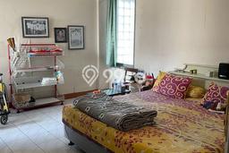 Komersial di , Luas 600m2m², Kawasan Bisnis Komersial di , Luas 600m2m², Kawasan Bisnis