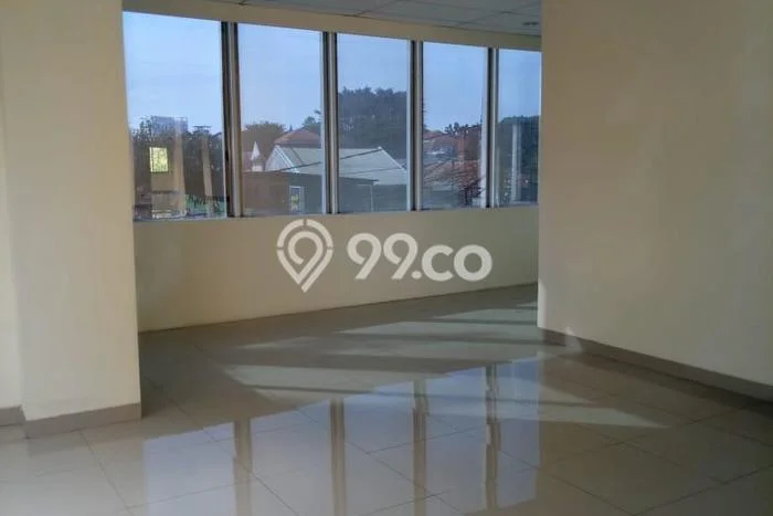 Kantor Dijual di Prime Area Jakarta Pusat Luas 2500m2 Kantor Dijual di Prime Area Jakarta Pusat Luas 2500m2