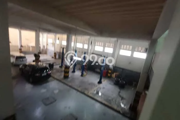 Disewakan Kantor Strategis Kawasan , Luas 3000m2m², Area Bisnis, Jalan Bagus Disewakan Kantor Strategis Kawasan , Luas 3000m2m², Area Bisnis, Jalan Bagus