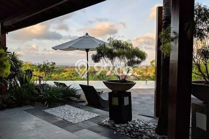 Komersial Dijual di Badung LT 1600m2 & LB 1600m2 Lokasi Terbaik! Komersial Dijual di Badung LT 1600m2 & LB 1600m2 Lokasi Terbaik!