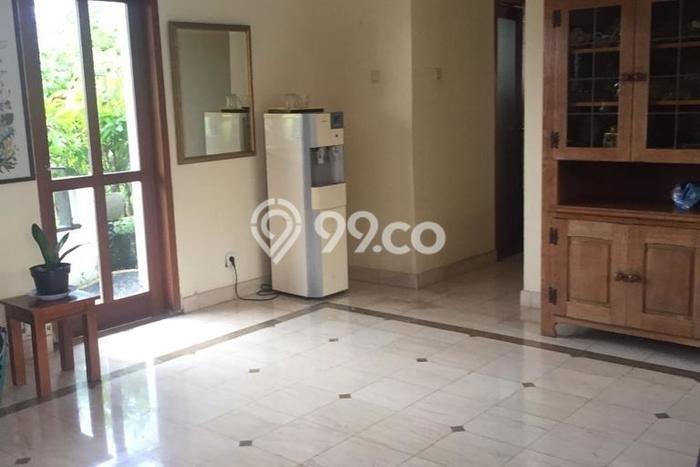 Komersial Dijual di Prime Area Badung Luas 2000m2 Komersial Dijual di Prime Area Badung Luas 2000m2