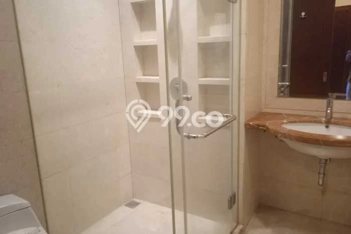 Disewakan Apartemen Paling Dicari di SCBD, 3 KT, 2 KM, 170m2 Disewakan Apartemen Paling Dicari di SCBD, 3 KT, 2 KM, 170m2