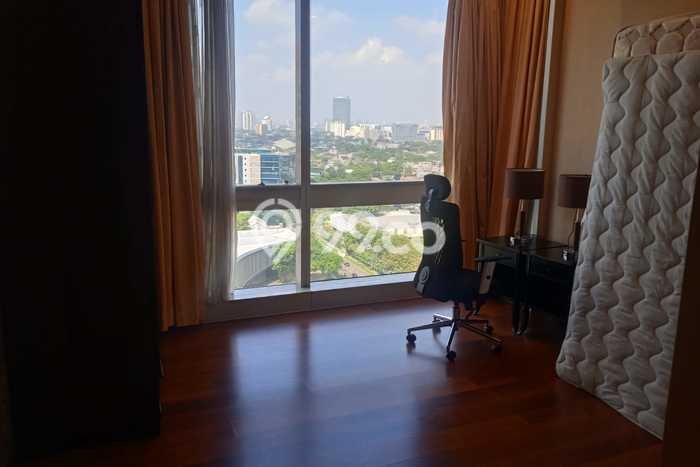 Disewakan Apartemen Paling Dicari di SCBD, 3 KT, 2 KM, 170m2 Disewakan Apartemen Paling Dicari di SCBD, 3 KT, 2 KM, 170m2