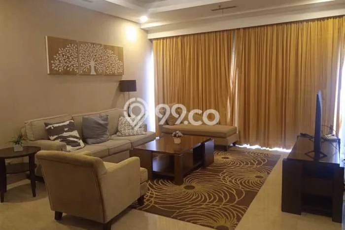 Disewakan Apartemen Paling Dicari di SCBD, 3 KT, 2 KM, 170m2 Disewakan Apartemen Paling Dicari di SCBD, 3 KT, 2 KM, 170m2
