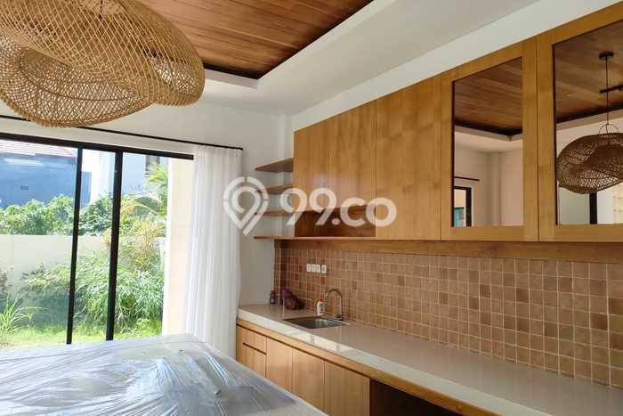 Komersial Dijual di Prime Area Badung Luas 170m2 Komersial Dijual di Prime Area Badung Luas 170m2