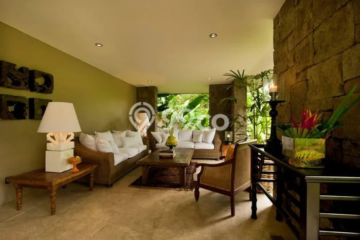 FOR SALE! Vila Kawasan Negara, Area 10330m2m², Posisi Premium FOR SALE! Vila Kawasan Negara, Area 10330m2m², Posisi Premium
