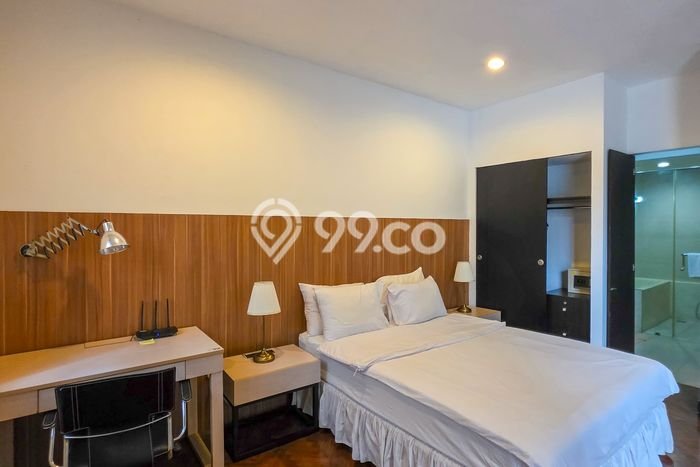 FOR SALE Kost 5 Kamar, 5 Kamar Mandi di Kebayoran Baru, Jakarta Selatan, Luas 500m2 FOR SALE Kost 5 Kamar, 5 Kamar Mandi di Kebayoran Baru, Jakarta Selatan, Luas 500m2