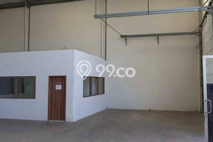 Unit Komersial Disewakan di Bekasi Kawasan Strategis Harga Kompetitif Unit Komersial Disewakan di Bekasi Kawasan Strategis Harga Kompetitif