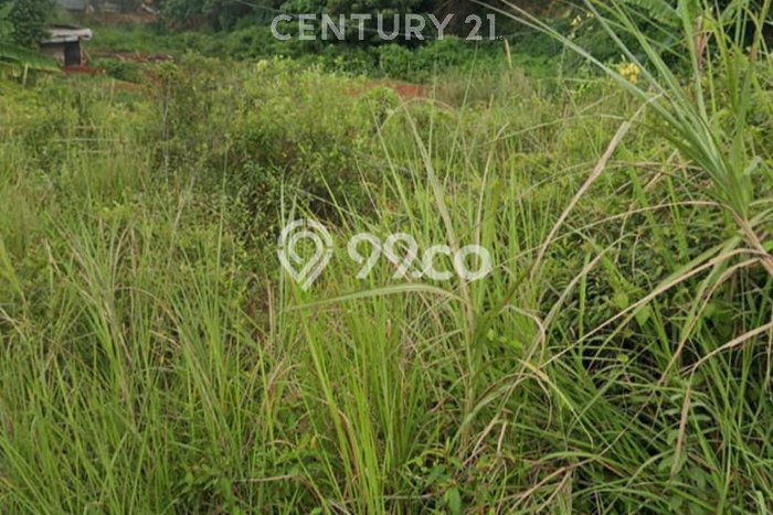 Dijual Tanah di Cibinong Bogor Luas 2334m2 SHM Dijual Tanah di Cibinong Bogor Luas 2334m2 SHM