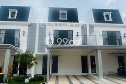 For Sale Rumah 2 Kamar Lokasi Ideal Bagus dan Strategis di Cakung For Sale Rumah 2 Kamar Lokasi Ideal Bagus dan Strategis di Cakung