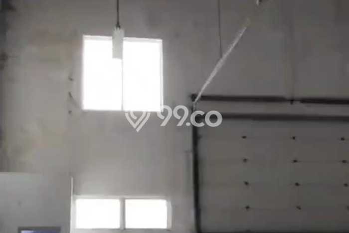 Unit Gudang Disewa Lokasi Cakung, Jakarta Timur Spesifikasi Luas Bangunan 192m2 Unit Gudang Disewa Lokasi Cakung, Jakarta Timur Spesifikasi Luas Bangunan 192m2