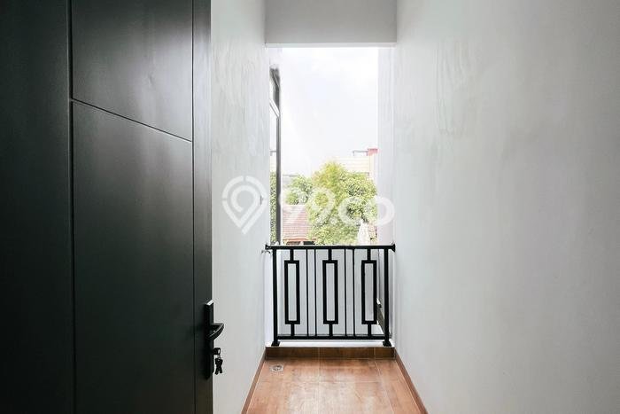 Dijual Hunian Rumah Terawat 3 Kamar di harapan indah, Bekasi Dijual Hunian Rumah Terawat 3 Kamar di harapan indah, Bekasi