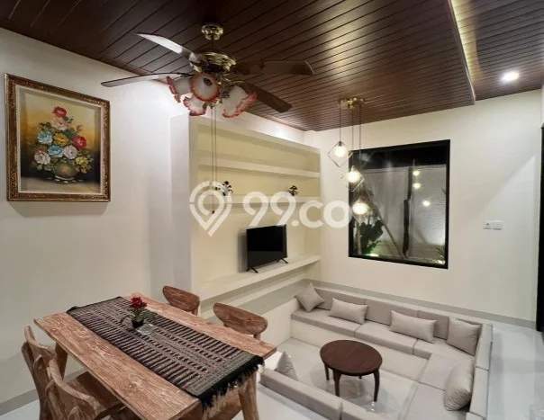 RENT NOW! Vila Strategis di Ubud, Area 0m2m², Akses ke Ubud, Gianyar, Gianyar RENT NOW! Vila Strategis di Ubud, Area 0m2m², Akses ke Ubud, Gianyar, Gianyar