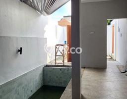 LISTING BARU! Rumah kawasan Jimbaran, Ready, 2 KT, Akses Jimbaran, Badung, Badung, Luas 107m² LB 90m² LISTING BARU! Rumah kawasan Jimbaran, Ready, 2 KT, Akses Jimbaran, Badung, Badung, Luas 107m² LB 90m²