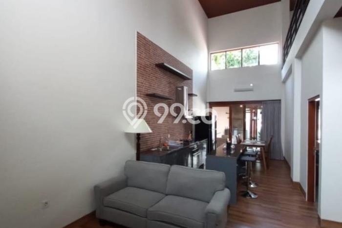 Vila Premium Kawasan Benoa, Area 0m², Harga Terjangkau Vila Premium Kawasan Benoa, Area 0m², Harga Terjangkau