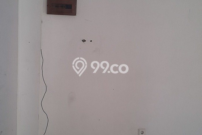Dijual Ruko Premium Kawasan Kuta, Luas 225m², Jalan Utama, Kawasan Komersial Dijual Ruko Premium Kawasan Kuta, Luas 225m², Jalan Utama, Kawasan Komersial