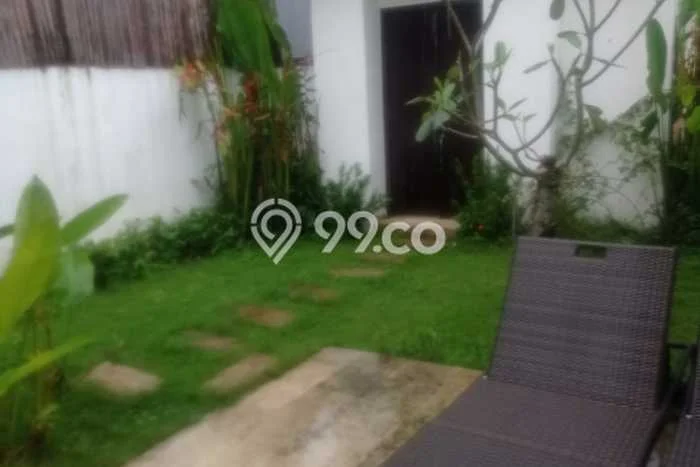 HARGA TERBAIK! Vila Kawasan , Luas 165m2m², Lokasi Elite dengan privasi terjamin HARGA TERBAIK! Vila Kawasan , Luas 165m2m², Lokasi Elite dengan privasi terjamin
