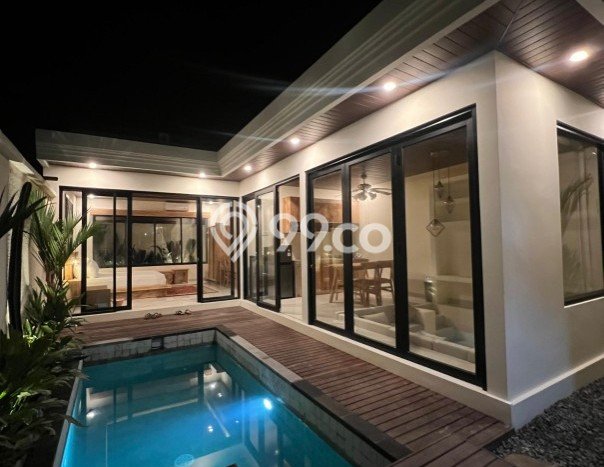 RENT NOW! Vila Strategis di Ubud, Area 0m2m², Akses ke Ubud, Gianyar, Gianyar RENT NOW! Vila Strategis di Ubud, Area 0m2m², Akses ke Ubud, Gianyar, Gianyar