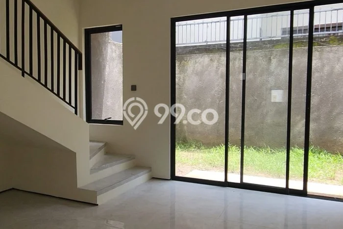 Dijual Rumah Mewah Elegan Dengan View Cantik di Sanur, Denpasar Dijual Rumah Mewah Elegan Dengan View Cantik di Sanur, Denpasar