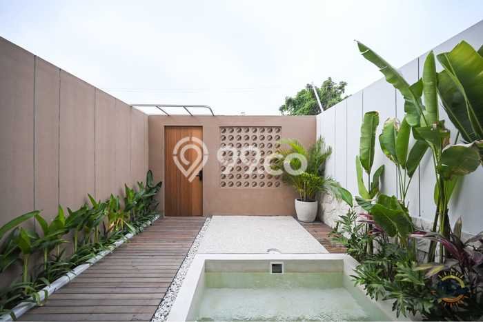 KESEMPATAN EMAS! Vila Kawasan , Dimensi 100m2m², Kawasan Berkembang dengan nilai naik KESEMPATAN EMAS! Vila Kawasan , Dimensi 100m2m², Kawasan Berkembang dengan nilai naik