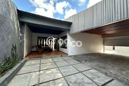 BEST OFFER! Rumah Siap Huni area Jimbaran, LT 241m² Bangunan 55m² BEST OFFER! Rumah Siap Huni area Jimbaran, LT 241m² Bangunan 55m²