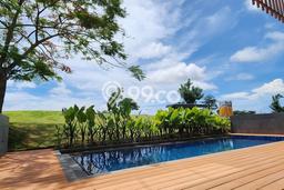 Vila di , Dimensi 202m2m², Akses ke beragam keperluan Vila di , Dimensi 202m2m², Akses ke beragam keperluan
