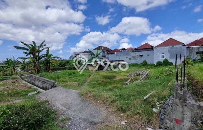 For Rent Tanah Premium di Padangsambian , Luas 800m², Dekat Mudah Padangsambian , Denpasar, Denpasar For Rent Tanah Premium di Padangsambian , Luas 800m², Dekat Mudah Padangsambian , Denpasar, Denpasar