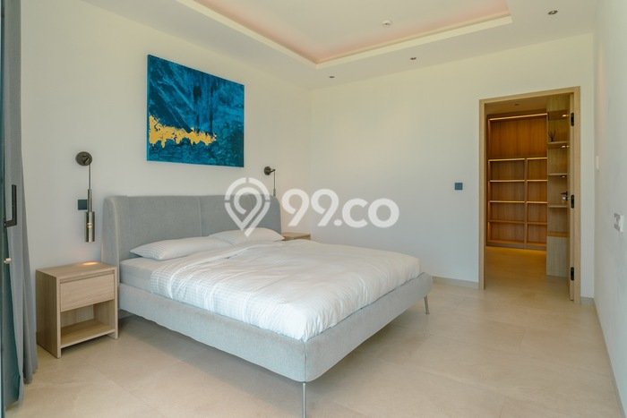Vila Kawasan , Luas 253m2m², Lokasi Potensial untuk usaha Vila Kawasan , Luas 253m2m², Lokasi Potensial untuk usaha