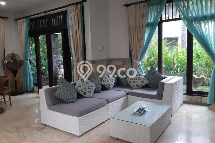 For Sale Rumah Mewah Exclusive di Kuta, Badung For Sale Rumah Mewah Exclusive di Kuta, Badung
