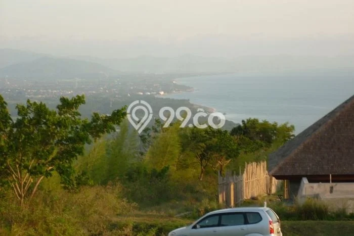Tanah Dijual Lokasi Batu Layar, Lombok Barat Luas 2291m2 Legalitas Aman Tanah Dijual Lokasi Batu Layar, Lombok Barat Luas 2291m2 Legalitas Aman