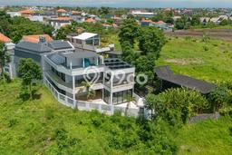 Vila Kawasan , Luas 253m2m², Lokasi Potensial untuk usaha Vila Kawasan , Luas 253m2m², Lokasi Potensial untuk usaha