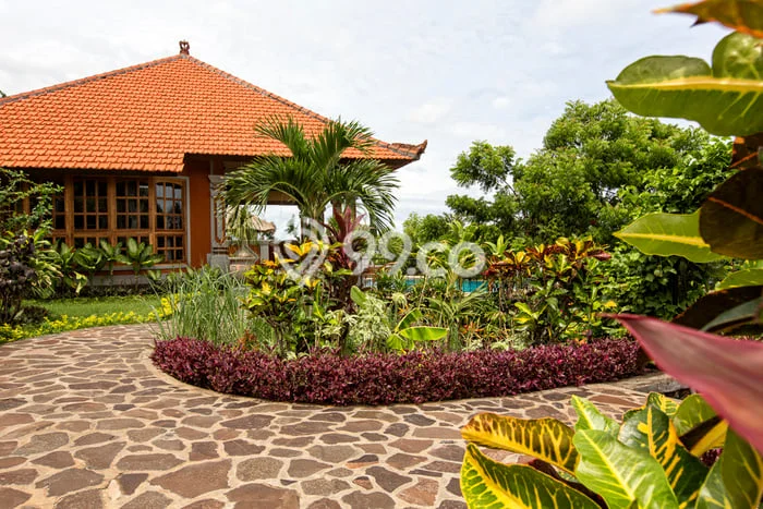 LOKASI STRATEGIS! Vila di , Area 3750m2m², Kawasan Berkembang LOKASI STRATEGIS! Vila di , Area 3750m2m², Kawasan Berkembang