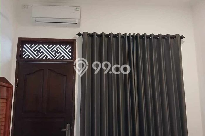 Untuk Dijual Kost 5 Kamar di Badung untuk Aset Anda Untuk Dijual Kost 5 Kamar di Badung untuk Aset Anda