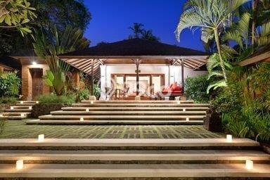 Vila Tenang Kawasan , Area 1478m2m², Pemandangan Indah sekitar Vila Tenang Kawasan , Area 1478m2m², Pemandangan Indah sekitar