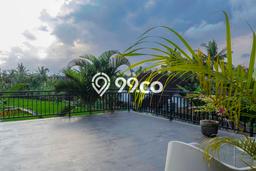 FOR SALE! Vila Kawasan Ubud, Luas 250m2m², Posisi Premium FOR SALE! Vila Kawasan Ubud, Luas 250m2m², Posisi Premium