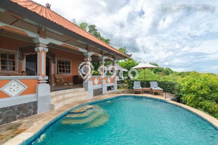 LOKASI STRATEGIS! Vila di , Area 3750m2m², Kawasan Berkembang LOKASI STRATEGIS! Vila di , Area 3750m2m², Kawasan Berkembang