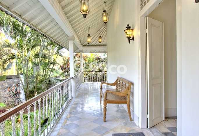 Jual Cepat! Vila di , Luas 2217m2m², Lokasi Strategis dekat dengan berbagai fasilitas Jual Cepat! Vila di , Luas 2217m2m², Lokasi Strategis dekat dengan berbagai fasilitas