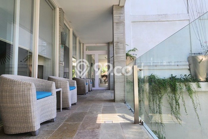 Apartemen Eksklusif Kawasan Legian, 1 KT, Luas 32m², Dekat Mudah Legian, Badung, Badung, Fasilitas Premium Apartemen Eksklusif Kawasan Legian, 1 KT, Luas 32m², Dekat Mudah Legian, Badung, Badung, Fasilitas Premium